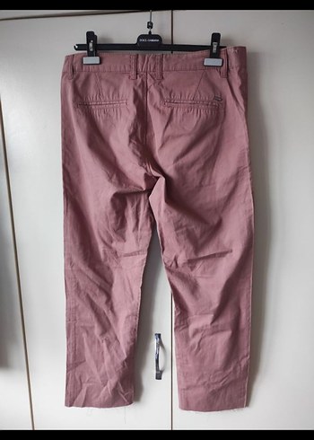 Fashion Friends Erkek Pantolon - Görsel 2