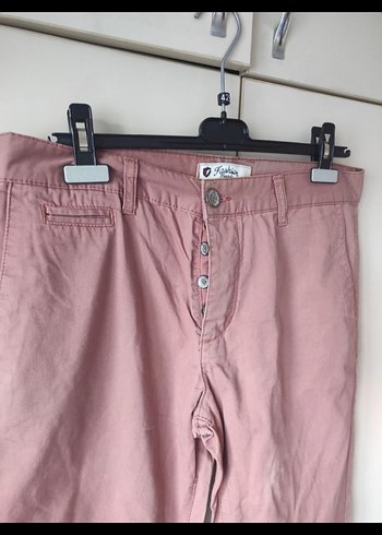 Fashion Friends Erkek Pantolon - Görsel 4