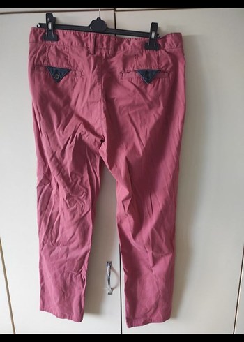 Koton Erkek Pantolon - Görsel 2