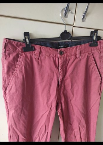 Koton Erkek Pantolon - Görsel 3