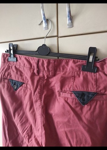 Koton Erkek Pantolon - Görsel 5