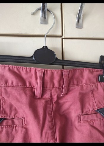 Koton Erkek Pantolon - Görsel 4