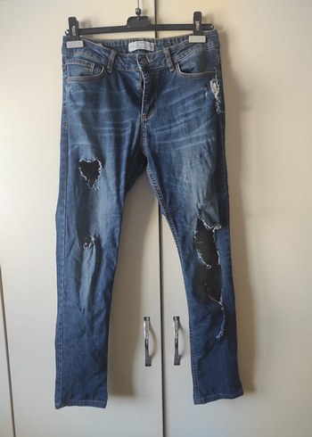LC Waikiki 30