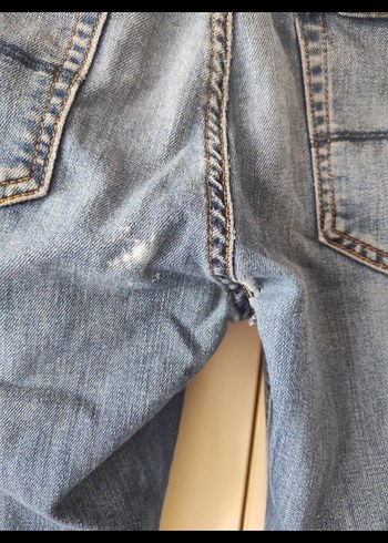 Colin's Erkek Jean Pantolon - Görsel 3