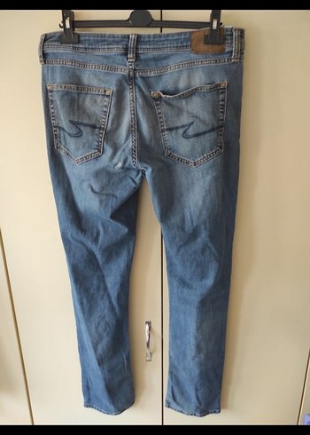 Colin's Erkek Jean Pantolon - Görsel 2