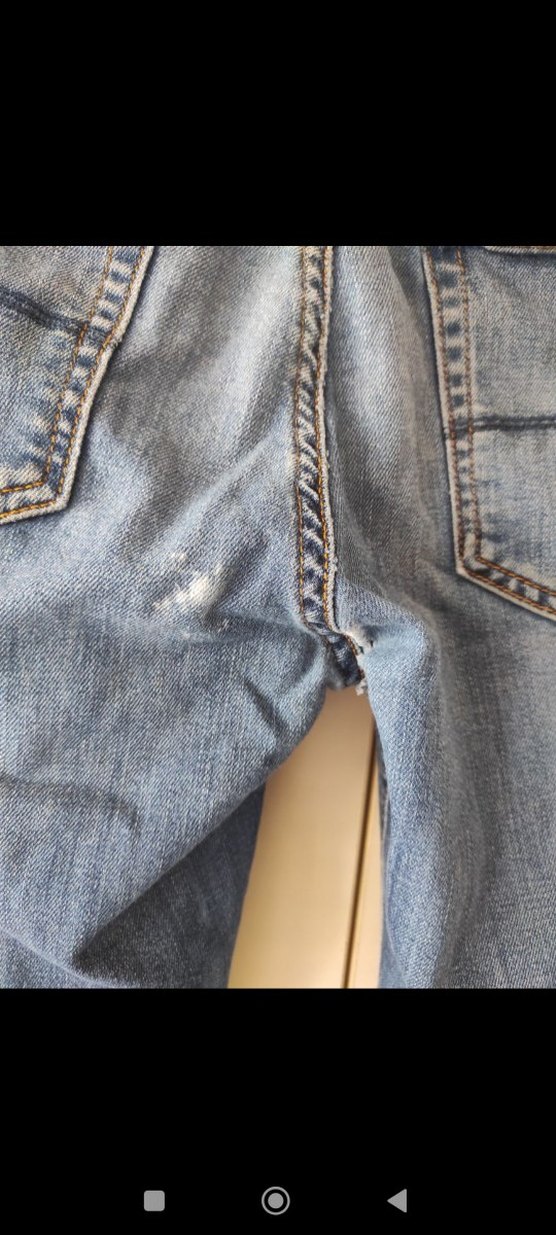 Colin's Erkek Jean Pantolon - Görsel 3