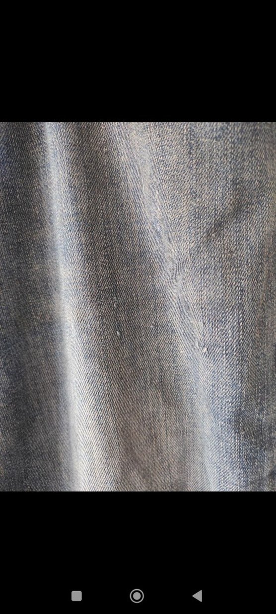 Colin's Erkek Jean Pantolon - Görsel 5