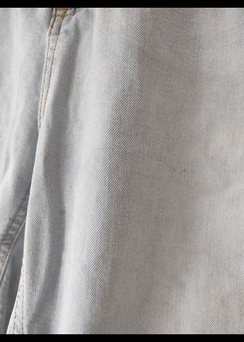 LC Waikiki Erkek Kot Şort - Görsel 7