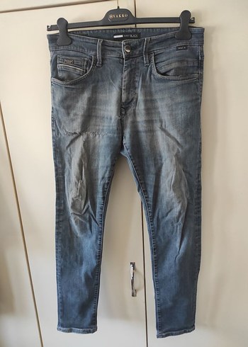 Mavi Jeans 30