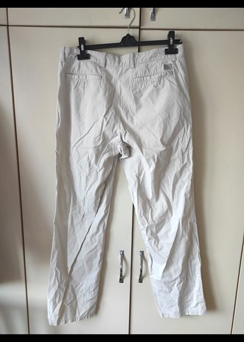 Lacoste Orjinal Erkek Pantolon - Görsel 2