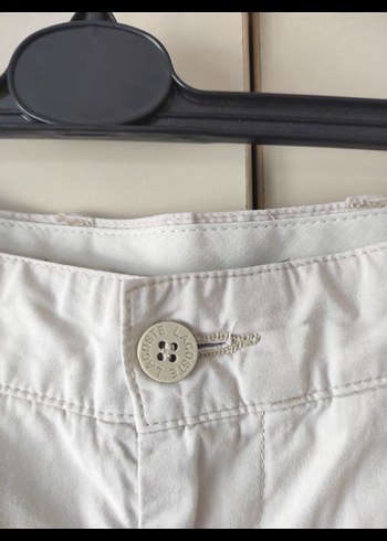 Lacoste Orjinal Erkek Pantolon - Görsel 6