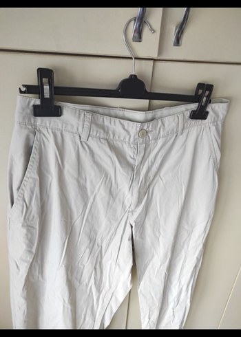 Lacoste Orjinal Erkek Pantolon - Görsel 5