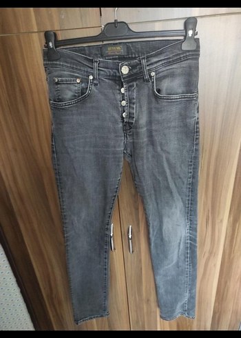 Little Big Erkek Jean Pantolon - Görsel 6