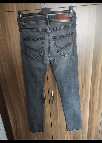 Little Big Erkek Jean Pantolon - Görsel 2