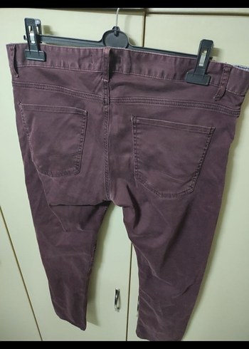 Koton Erkek Pantolon - Görsel 8