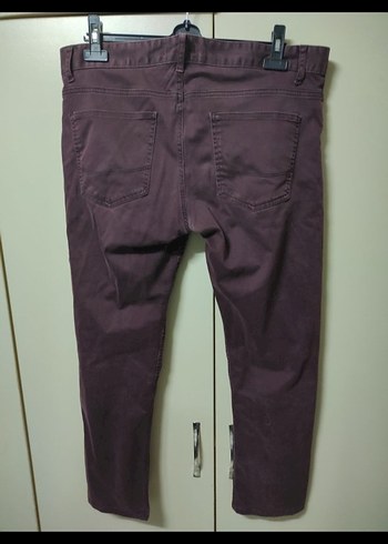 Koton Erkek Pantolon - Görsel 2