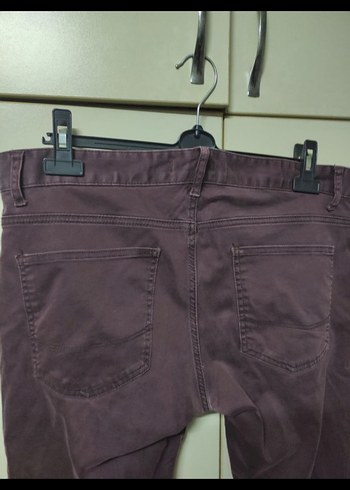 Koton Erkek Pantolon - Görsel 5