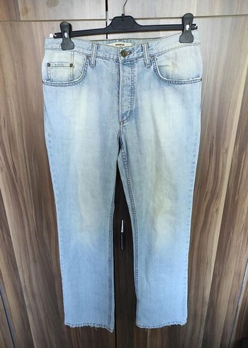 Mavi Jeans 32