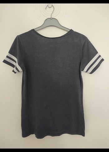 Colin's Kadın Tshirt - Görsel 2