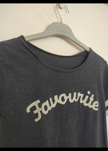 Colin's Kadın Tshirt - Görsel 6