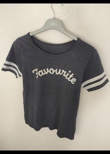 Colin's Kadın Tshirt - Görsel 4