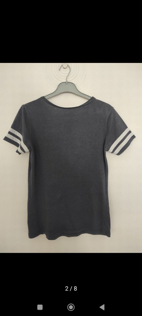 Colin's Kadın Tshirt - Görsel 2