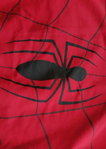 LC Waikiki Erkek Çocuk Sweatshirt - Görsel 4