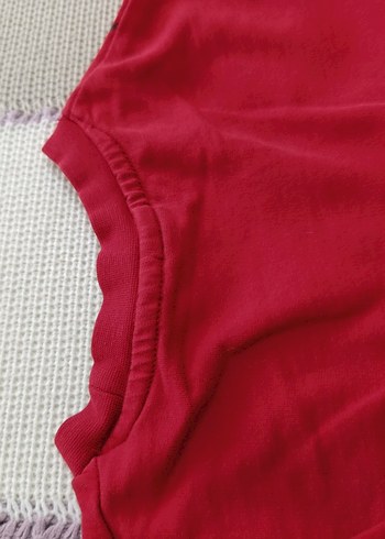 LC Waikiki Erkek Çocuk Sweatshirt - Görsel 5