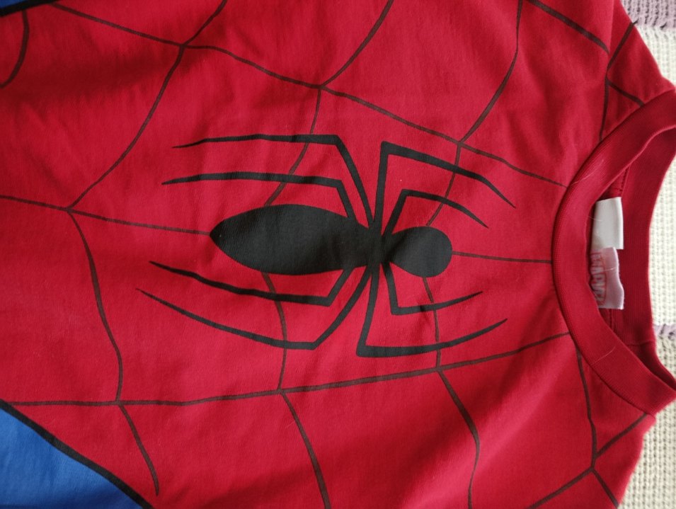 LC Waikiki Erkek Çocuk Sweatshirt - Görsel 4