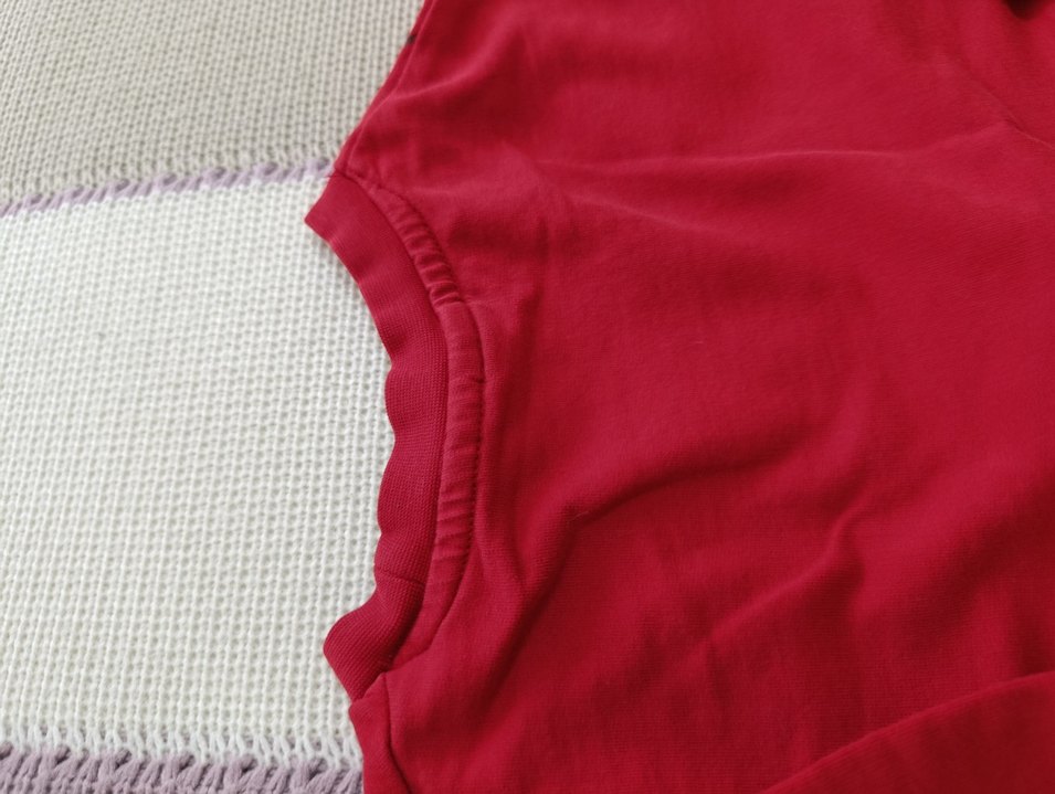 LC Waikiki Erkek Çocuk Sweatshirt - Görsel 5