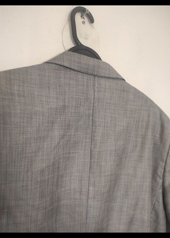 Milel Erkek Ceket - Görsel 6