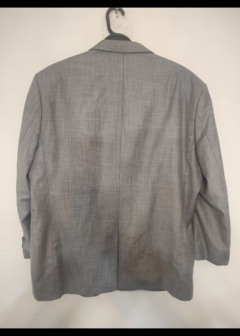 Milel Erkek Ceket - Görsel 2