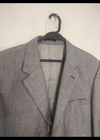 Milel Erkek Ceket - Görsel 5