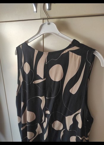 Walewoman Kadın Elbise - Görsel 7