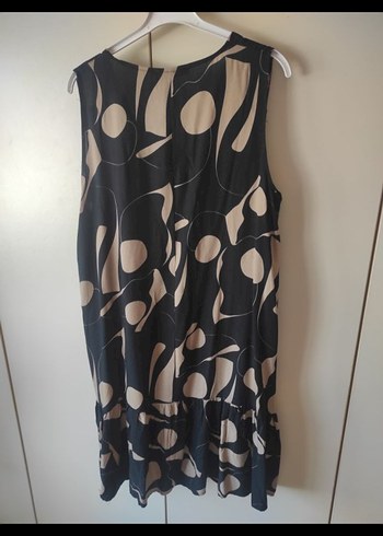 Walewoman Kadın Elbise - Görsel 2