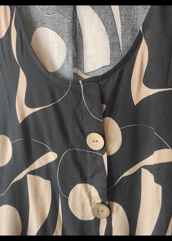 Walewoman Kadın Elbise - Görsel 6