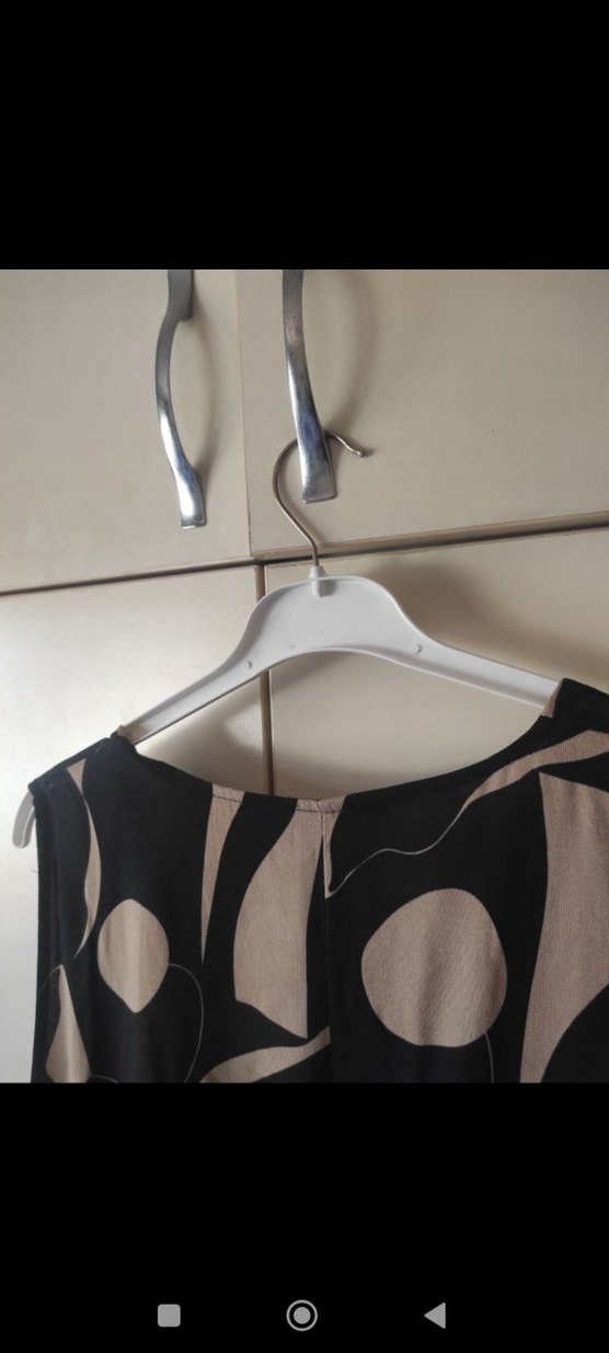 Walewoman Kadın Elbise - Görsel 5