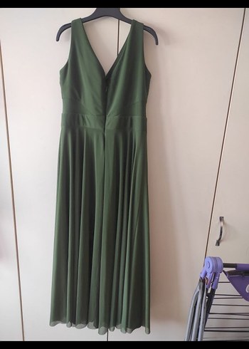 Renk Marka Abiye - Görsel 2