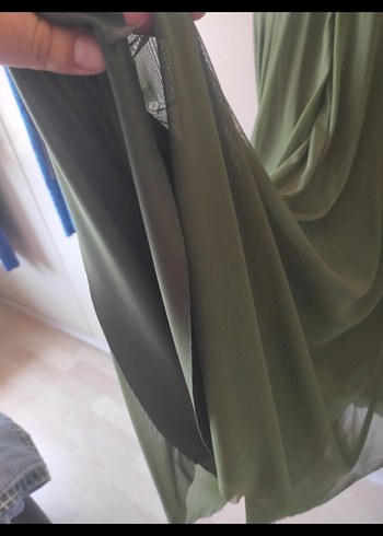 Renk Marka Abiye - Görsel 7