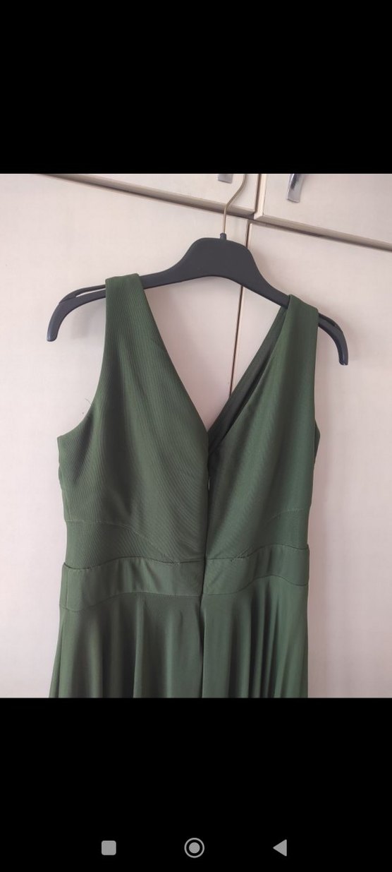 Renk Marka Abiye - Görsel 3