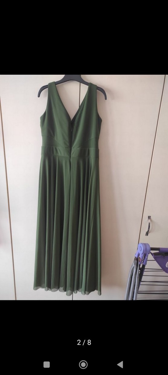 Renk Marka Abiye - Görsel 2