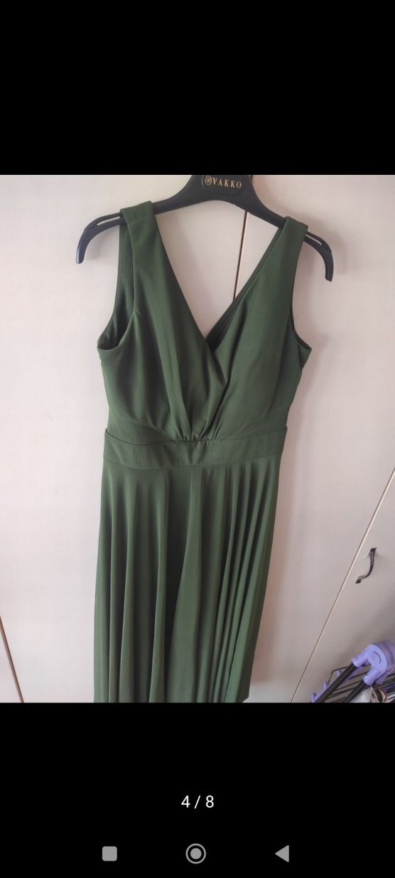 Renk Marka Abiye - Görsel 4