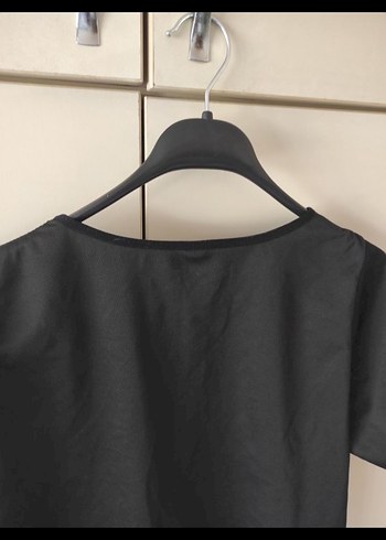 Sauna Suit Kadın Termal Üst - Görsel 7