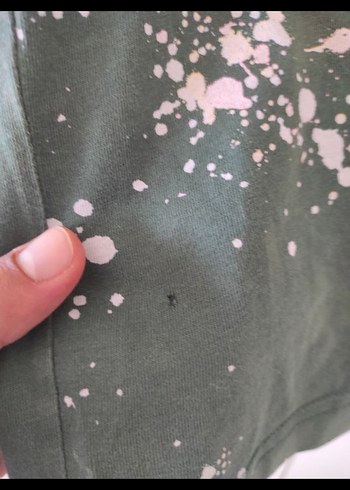 Touch Point Kadın Tshirt - Görsel 8