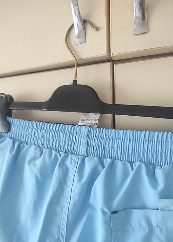 Limon Company Erkek Deniz Şortu - Görsel 4