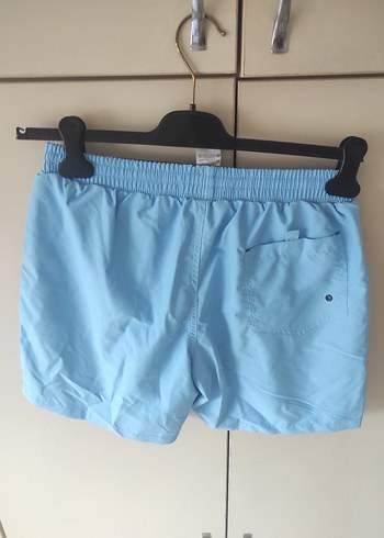 Limon Company Erkek Deniz Şortu - Görsel 2