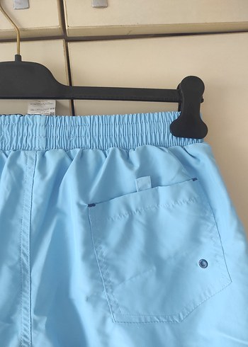 Limon Company Erkek Deniz Şortu - Görsel 10