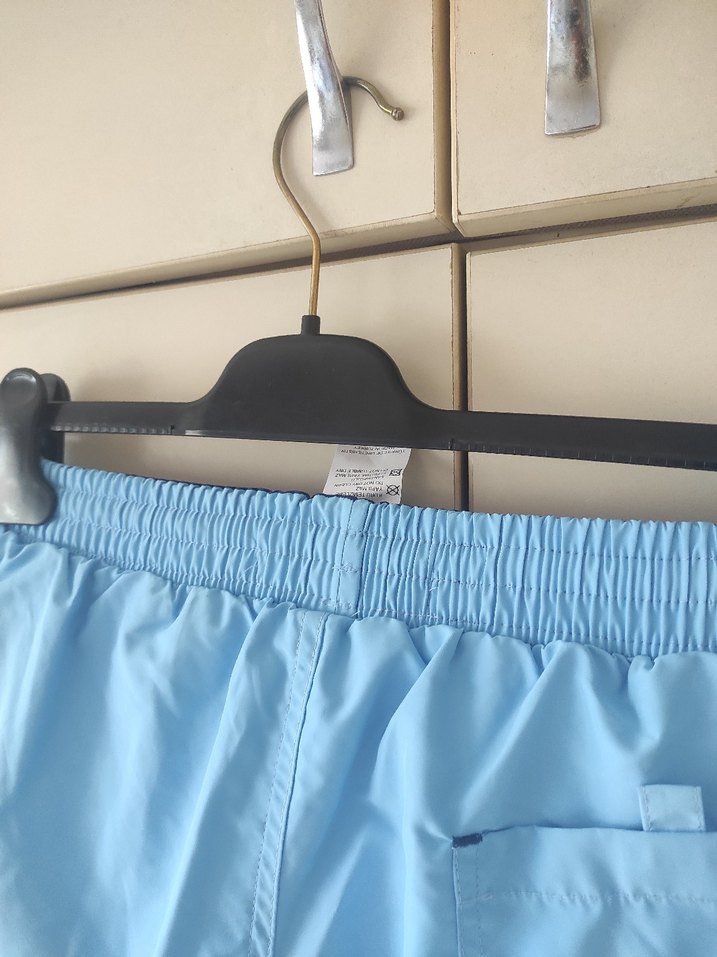 Limon Company Erkek Deniz Şortu - Görsel 4