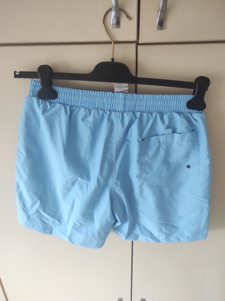 Limon Company Erkek Deniz Şortu - Görsel 2