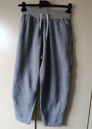 Ralph Lauren Kadin Esofman Alti
